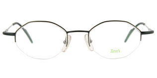 Tann's 971 - T45