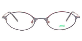 Tann's TS 0614 - T42