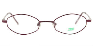 Tann's TS 0619 - T43