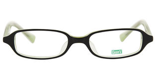 Tann's TS 0632 - T43