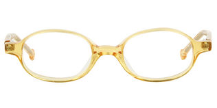 Disney WI 2976 - T39
