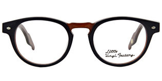 Vinyl Factory Gibus - T45