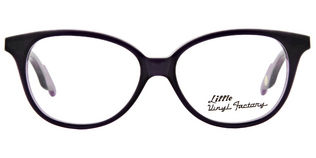 Vinyl Factory Barfly - T46