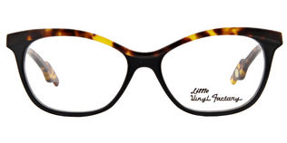 Vinyl Factory Chabada - T49