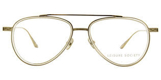 Leisure Society Cape Horn - T56
