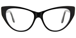 Clush eyewear Medina - T56