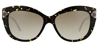 Clush eyewear Lisboa - T56