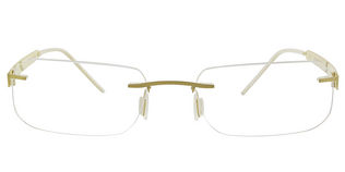 Bywp Bx1001 - T54