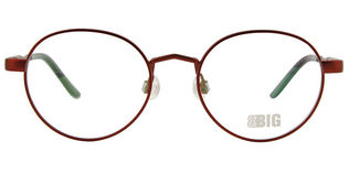 Bbig 703 - T44