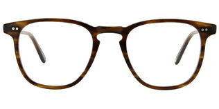 Garrett Leight Brooks - T47