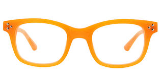 Linda Farrow Luxe MW31 Mathew Williamson - T50