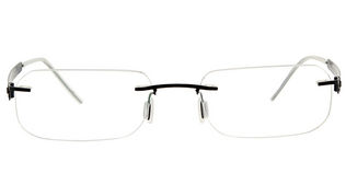 Bywp BX1001 - T54
