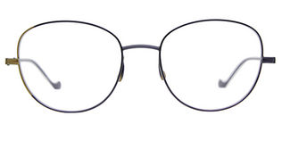 Caroline Abram Vita - T51