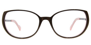 Caroline Abram Ulrika - T54