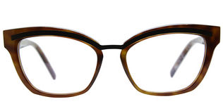 Caroline Abram Gayla - T52