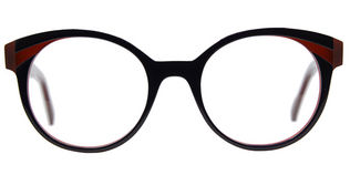 Caroline Abram Suzie - T48