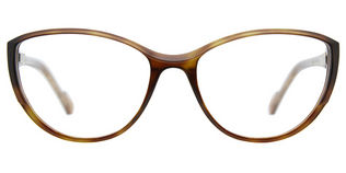 Caroline Abram Ava - T51