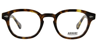 Moscot Lemtosh - T49