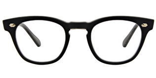 Mr. Leight Hanalei C - T45