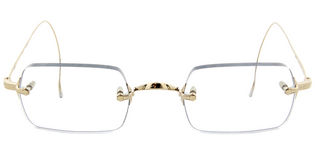 Mr. Leight Banzai S - T47
