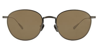 Frank Custom FA7167S - T49