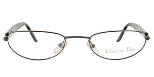 Dior CD3511 - T52
