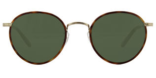 Garrett Leight Wilson S - T49