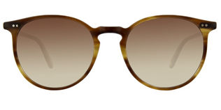 Garrett Leight Morningside S - T51