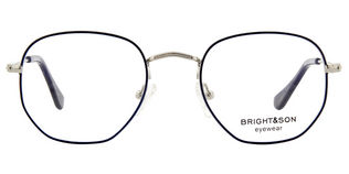 Bright & Son BR395 - T46