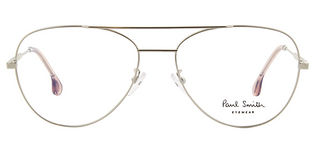 Paul Smith Angus - T58