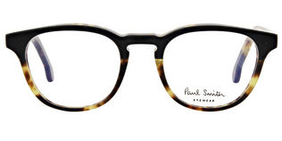 Paul Smith Abbott - T48