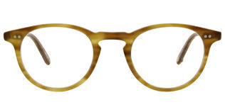 Garrett Leight Winward - T42