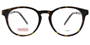 Hugo Boss HG1037 - T49