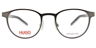 Hugo Boss HG1030 - T48