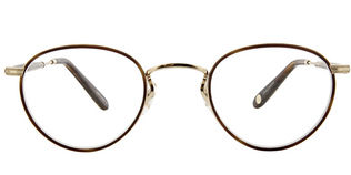 Garrett Leight Walgrove - T44