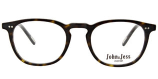 John&Jess J42 - T47