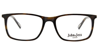 John&Jess J87 - T53