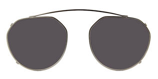 Studio FB Clip On STW67 - T46