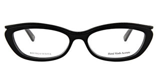 Bottega Veneta BV153 - T53