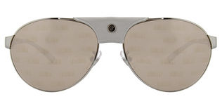 Chopard SCHA25 - T60
