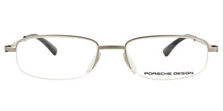 Porche Design 8018 - T51