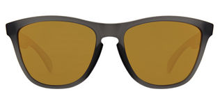 Oakley OO9013 Frogskins - T55