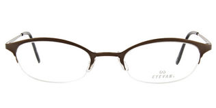 Eyevan Allure - T 47