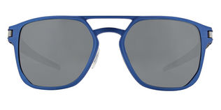 Oakley OO4128 Latch Alpha - T53