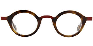 Anne&valentin Feeling - T39
