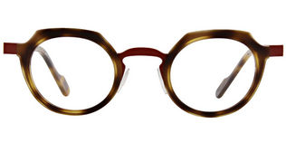 Anne&valentin France - T39