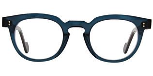 Anne&valentin Dryden - T45