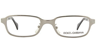 Dolce&Gabbana 19 - T48