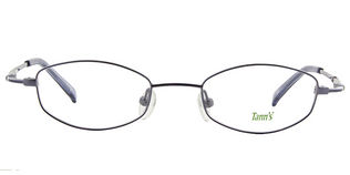Tann's TS 0625 - T43