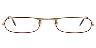 Lanvin L - T50